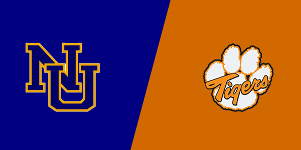 Nevada Union High School vs. Roseville High School