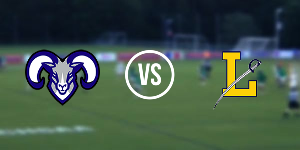 Ledyard High School vs Old Saybrook High School