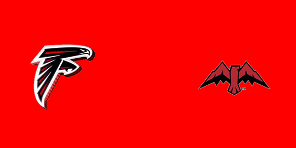 Centauri High School vs. Montrose High School