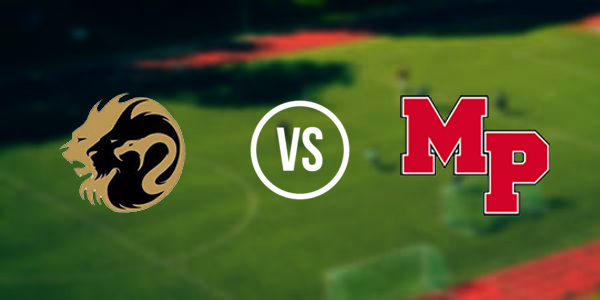 Lynnwood High School vs Marysville-Pilchuck High School