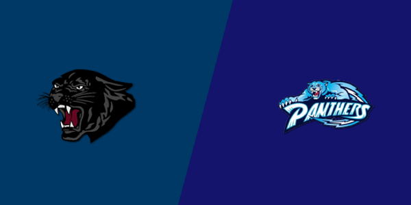 Rappahannock County High School vs. Page County High School