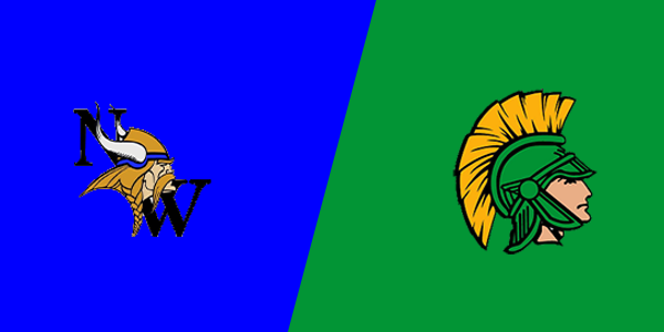 Match Thumbnail