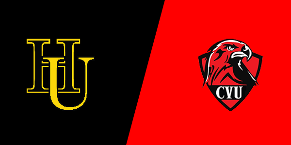 Harwood Union High School vs. Champlain Valley Union High School