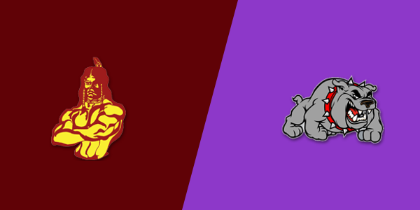 Match Thumbnail