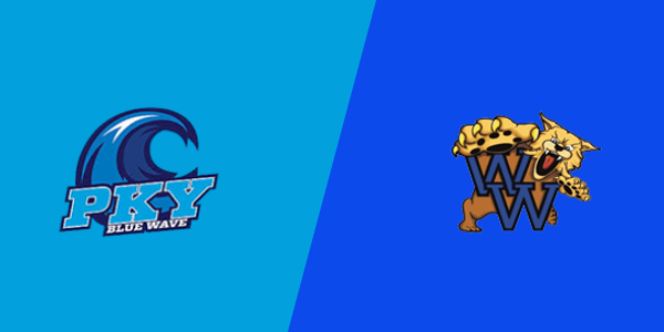 P.K. Yonge High School vs. Wildwood High School