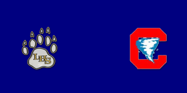 Lancaster High School vs. Chester High School