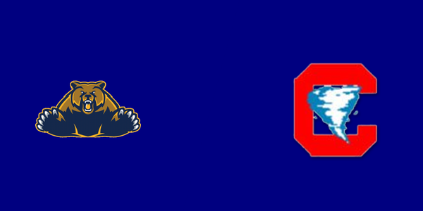 Lancaster High School vs. Chester High School