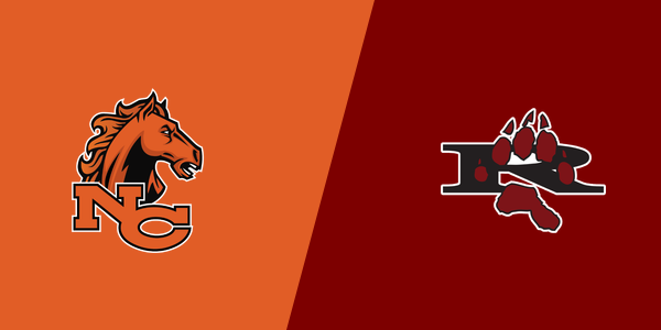 Natrona County High School vs. Riverton High School