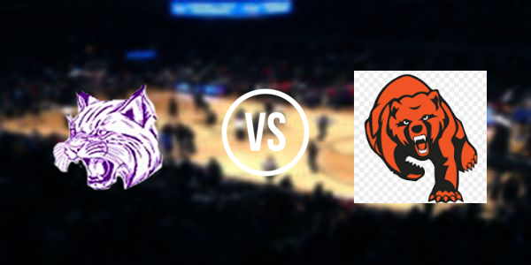Cheyenne-Reydon Co-op vs. Hydro-Eakly High School