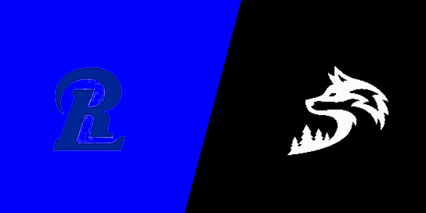 Random Lake High School vs. Living Word Lutheran High School