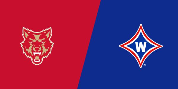 Rome High School vs. Walton High School