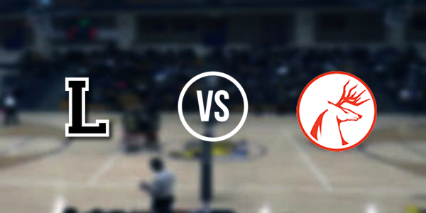 Match Thumbnail