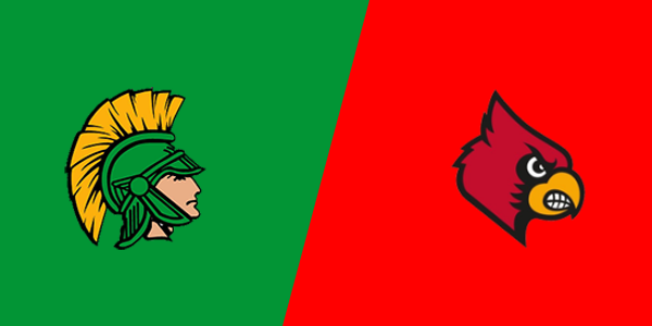 Match Thumbnail