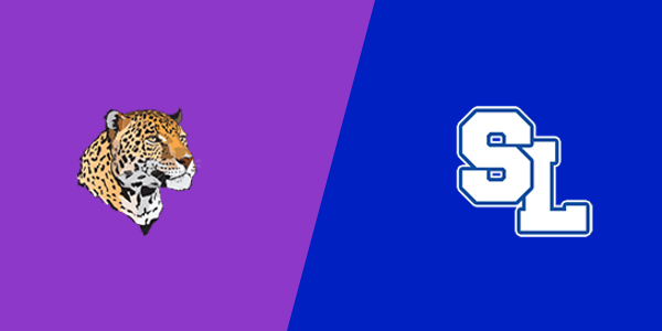 Easton High School vs. Soap Lake High School