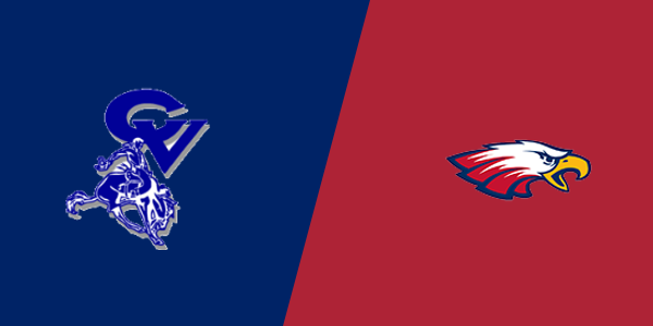 Camp Verde vs. Scottsdale Christian Academy