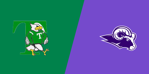 North Thurston vs. Tumwater