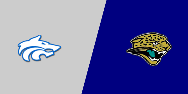 Sierra High School - Manteca vs. Gregori High School