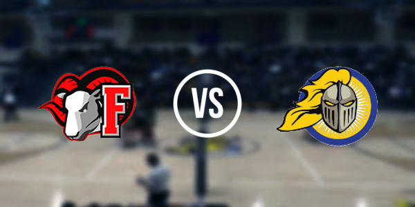 Franklinton High School vs. Northern Durham High School