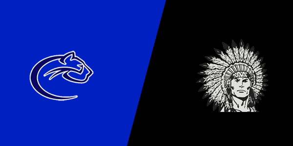 Match Thumbnail