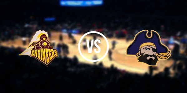 Harlowton High School vs. Broadview High School