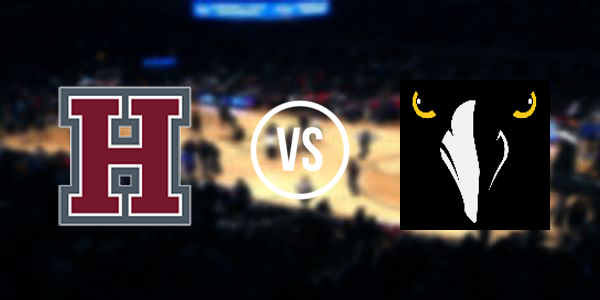 Hoquiam High School vs. RSB Ravens