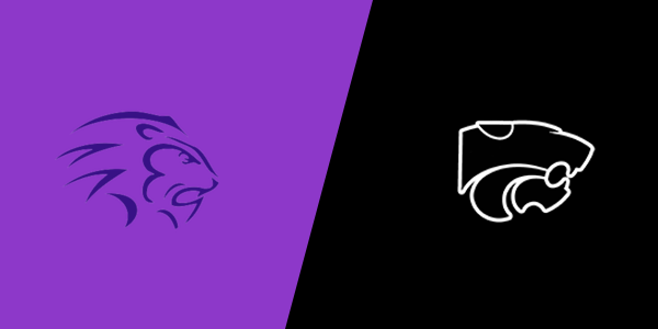 Heartland Christian School vs. Edison High School - Richmond