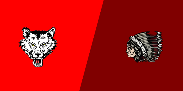 Match Thumbnail