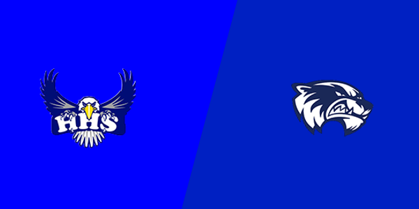 Hubbard vs. West Geauga