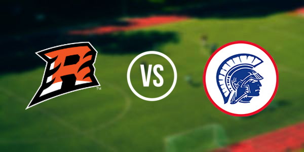 Milwaukee Riverside University High School vs. Tremper High School