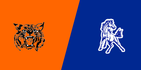 Plentywood High School vs. Malta High School