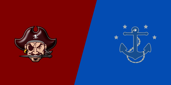 Pulaski County High School vs. Danville High School