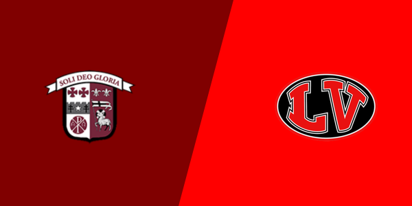 Match Thumbnail