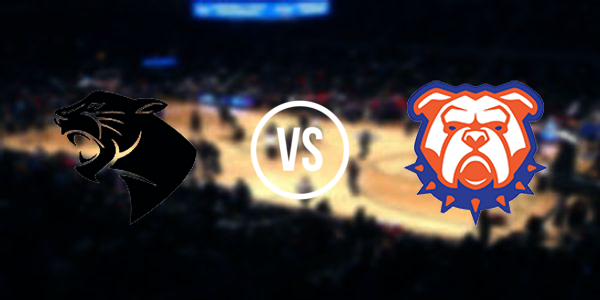 Louis D Brandeis High School vs Thurgood Marshall Academy for Learning and Social Change