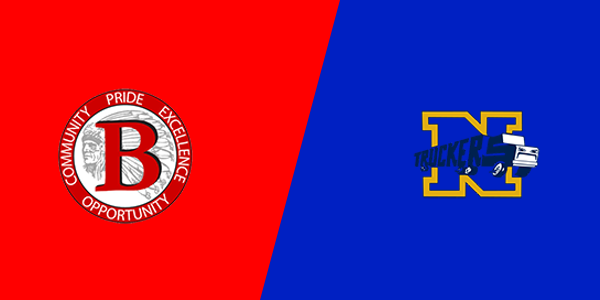 Match Thumbnail