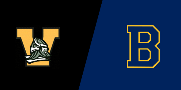 Inglemoor High School vs. Bellevue High School