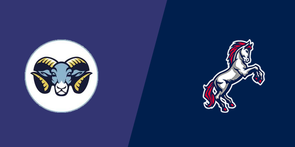Heritage Prep School vs. Fulton Science Academy