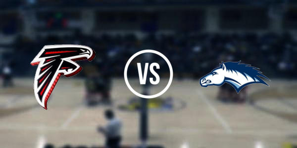Centauri vs Platte Valley