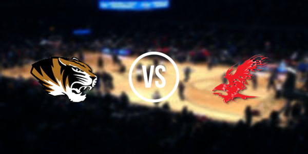 Red Level High School vs. Pleasant Home School