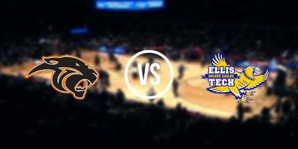 Harvard Ellis Tech High School vs Plainfield High School