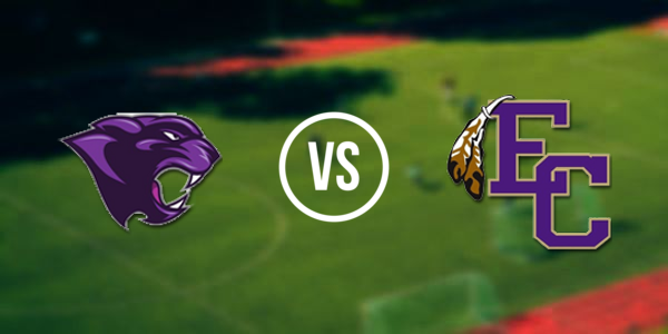 Chapel Hill High School vs East Coweta High School
