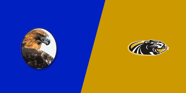 Match Thumbnail