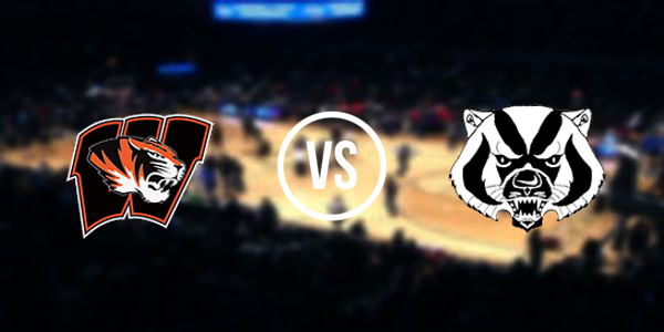 Wiggins High School vs. Limon High School