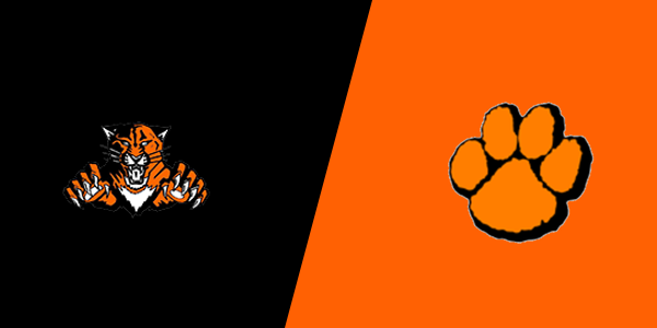 Match Thumbnail