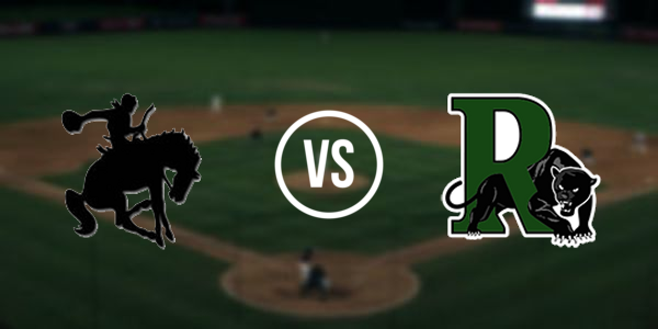 Meeker High School vs Rangely