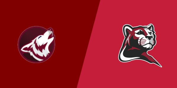 Puckett High School vs. Lawrence County High School