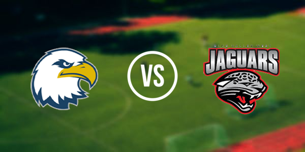 Olathe North High School vs. Blue Valley West High School