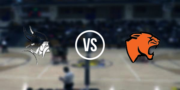 Newark Illinois High School vs. Gardner-South Wilmington High School