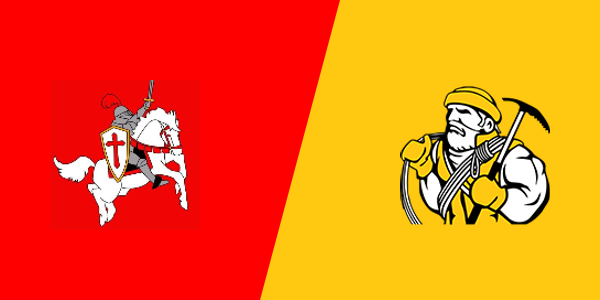 Match Thumbnail