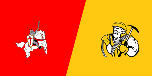 Match Thumbnail