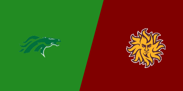 Match Thumbnail
